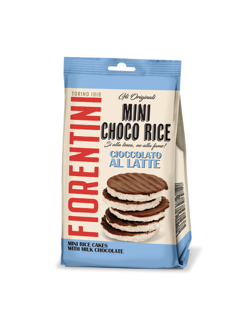 MINI-CHOCORICE_LATTE