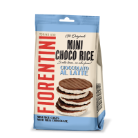 MINI-CHOCORICE_LATTE