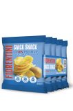 "Snick Snack" LA NON PATATINA NON FRITTA - Multipack 5x20g