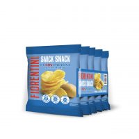 NONPATATA_20g_MULTIPACK-FASCETTA
