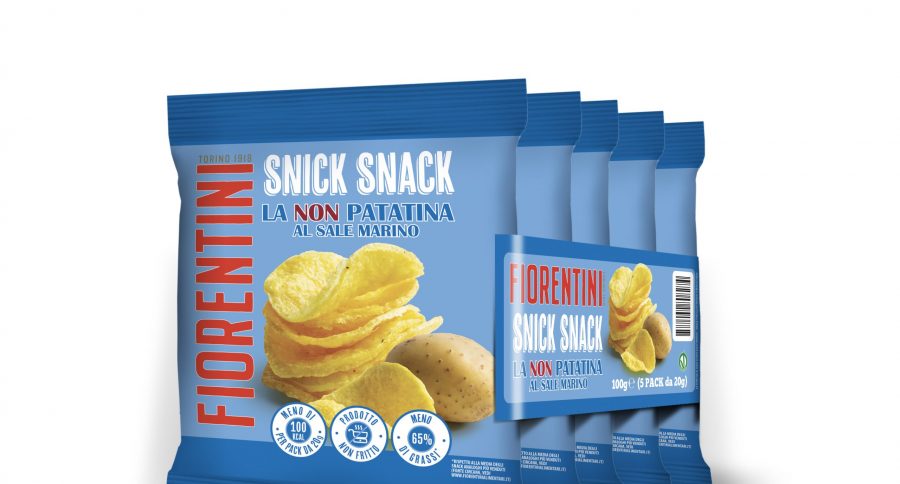 NONPATATA_20g_MULTIPACK-FASCETTA