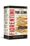 PANE AZZIMO 200G