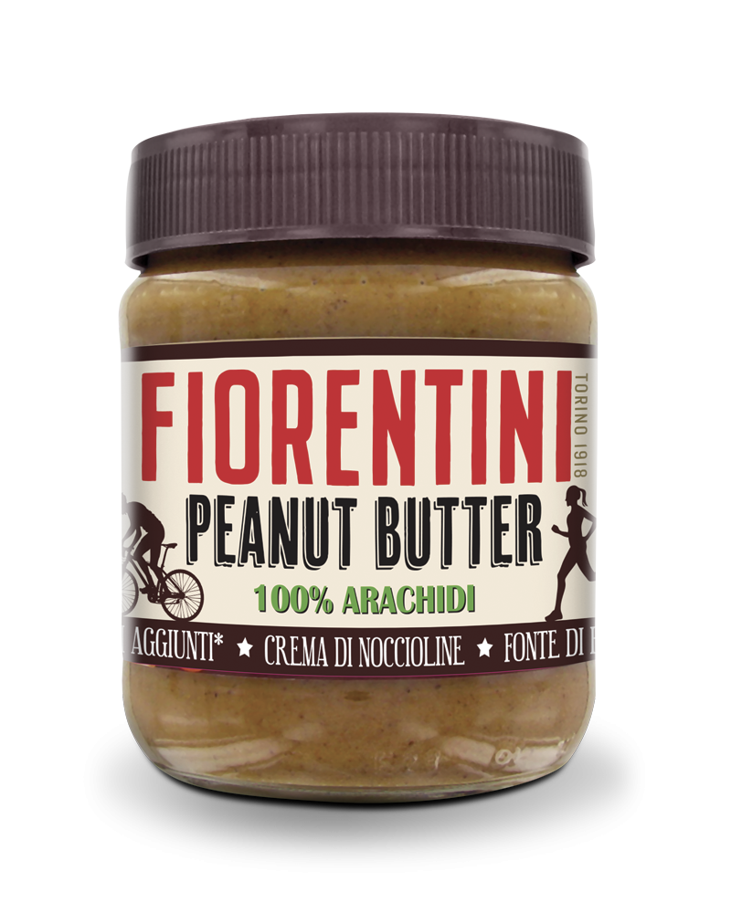 PEANUT-100%