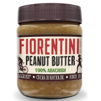 PEANUT-100%