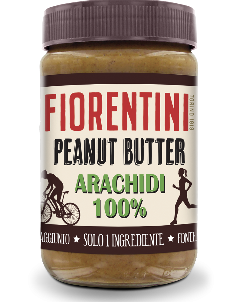 PEANUT_vaso-grande-100%