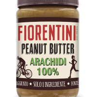 PEANUT_vaso-grande-100%