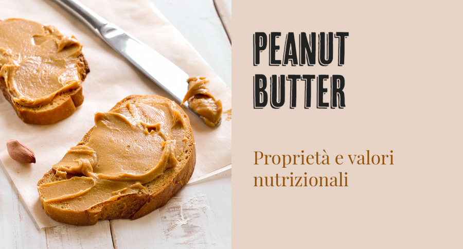 Peanut Butter_1270x684