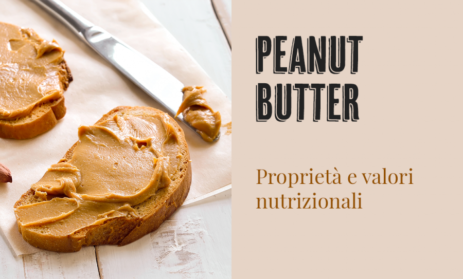 Peanut Butter_1270x684