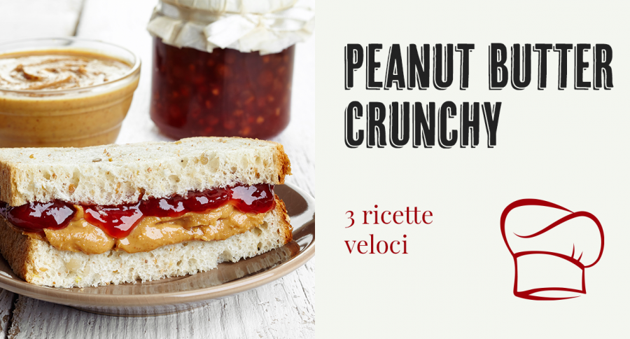 Peanut_Butter_ Crunchy_1270x684 (3)