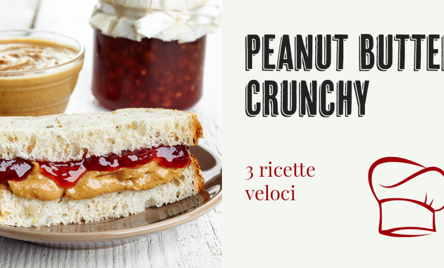 Peanut_Butter_ Crunchy_1270x684 (3)