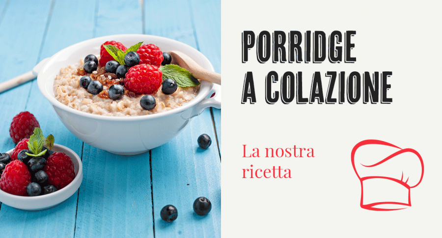 Porridge_a_colazione_1270x684 (1)