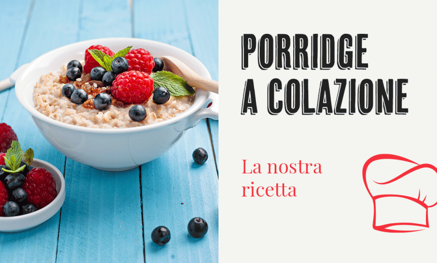 Porridge_a_colazione_1270x684 (1)