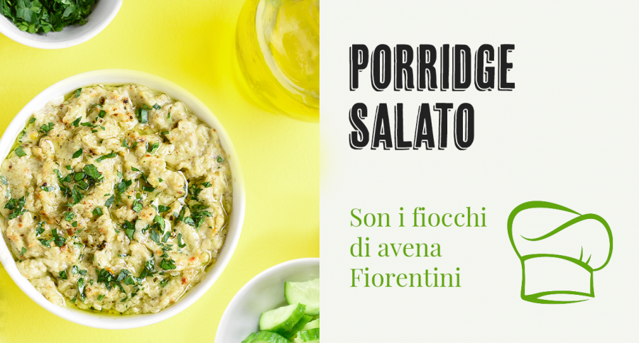 Porridge_salato_1270x684 (1)