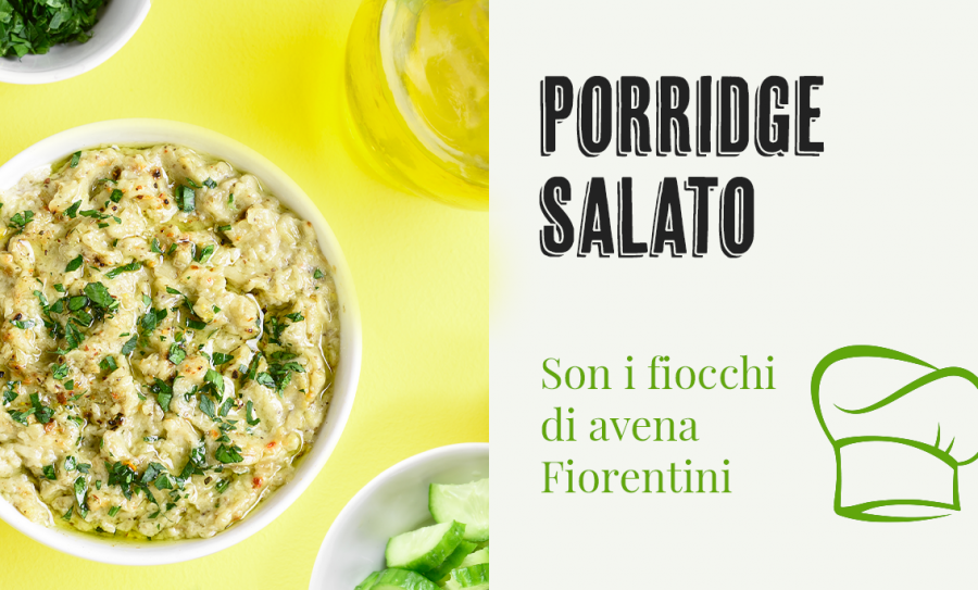 Porridge_salato_1270x684 (1)