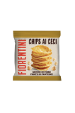 CHIPS AI CECI 20g