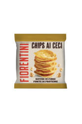 CHIPS AI CECI 20g