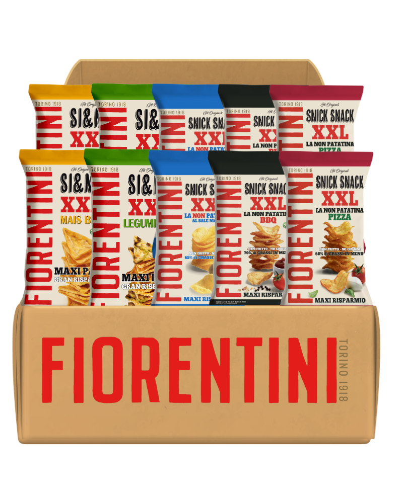 Prodotti e-commerce (2)