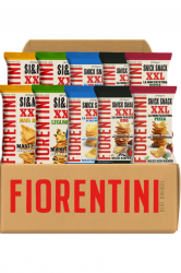 BOX XXL MANIA