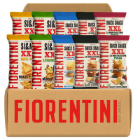 Prodotti e-commerce (2)