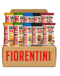 Prodotti e-commerce (2)