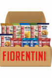 Aperisnack Box