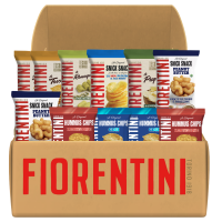 Prodotti e-commerce (3)