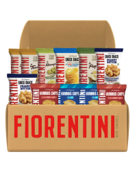 Prodotti e-commerce (3)