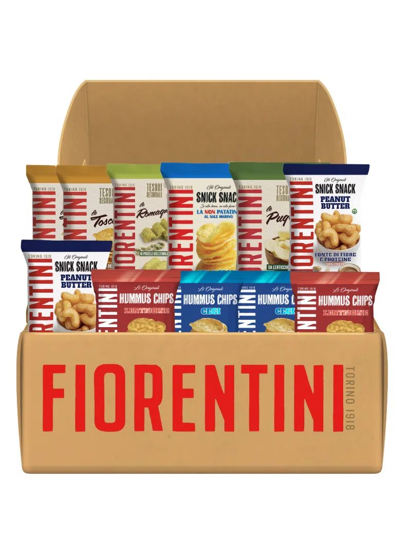 Prodotti e commerce (3)
