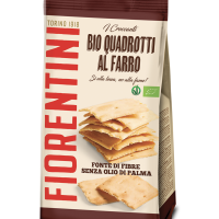 QUADROTTI_FARRO