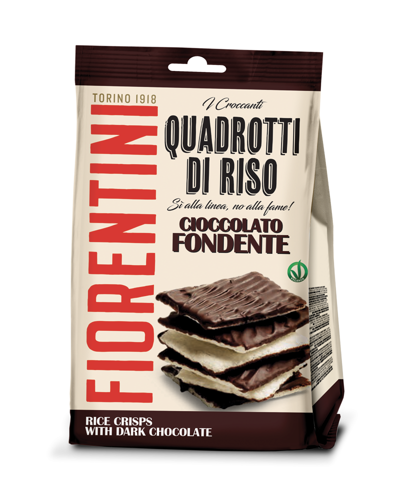 QUADROTTI_FONDENTE