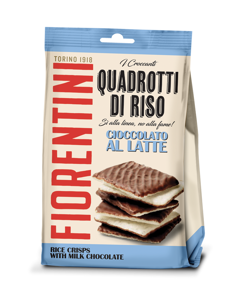 QUADROTTI_LATTE