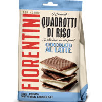 QUADROTTI_LATTE
