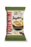 TESORI REGIONALI - LE PUGLIESI 70g