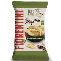 REGIONALI_PUGLIA
