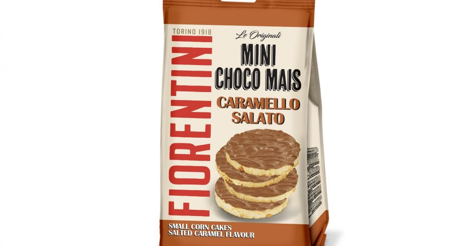 RENDERS_RICOPERTE_60g_CARAMELLO