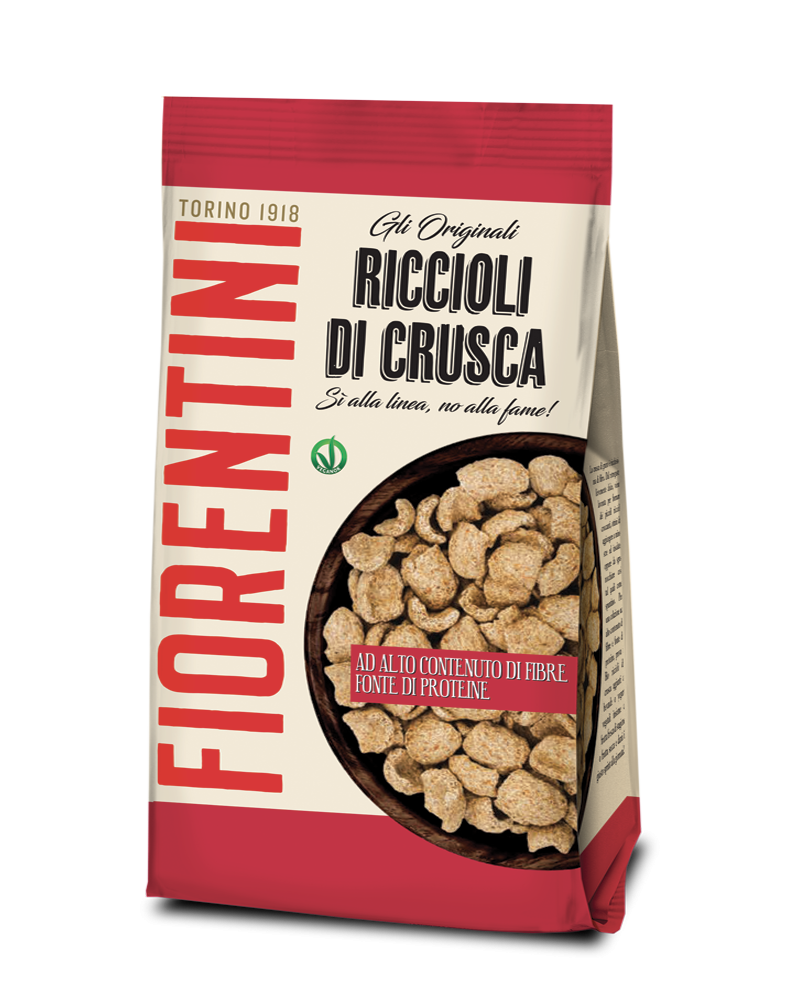 RICCIOLI-CRUSCA