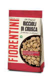RICCIOLI DI CRUSCA 250g