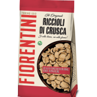 RICCIOLI-CRUSCA