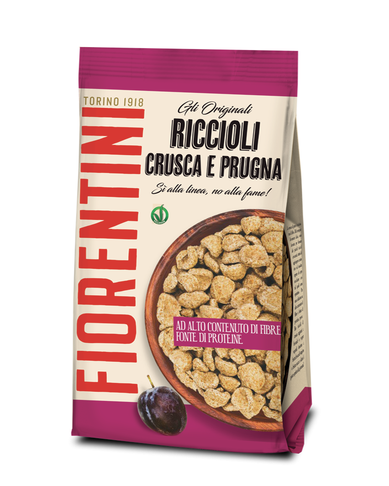 RICCIOLI-CRUSCA-PRUGNA