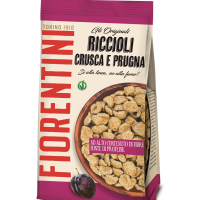 RICCIOLI-CRUSCA-PRUGNA