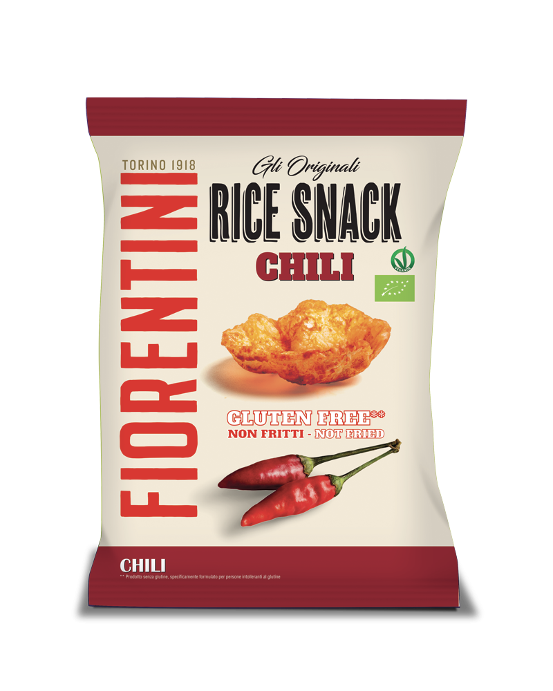 RICESNACK_40g_CHILI