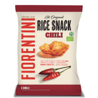 RICESNACK_40g_CHILI
