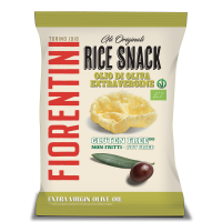 RICESNACK_40g_EVO