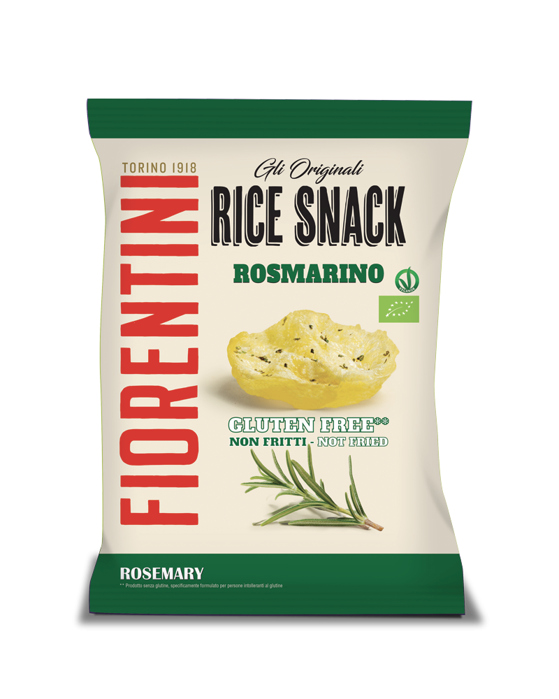 RICESNACK_40g__ROSMARINO