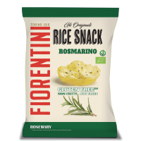 RICESNACK_40g__ROSMARINO