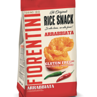 RICESNACK_ARRABBIATA