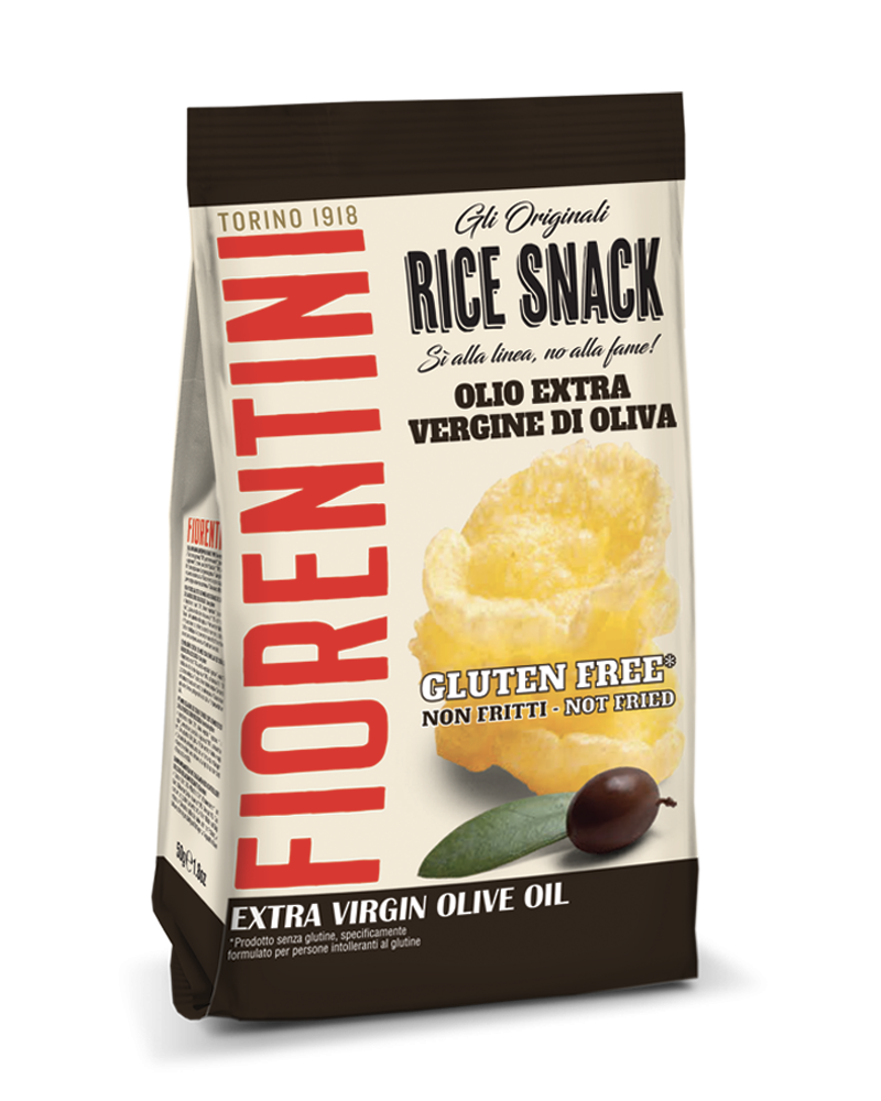 RICESNACK_EVO