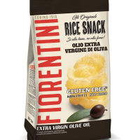 RICESNACK_EVO