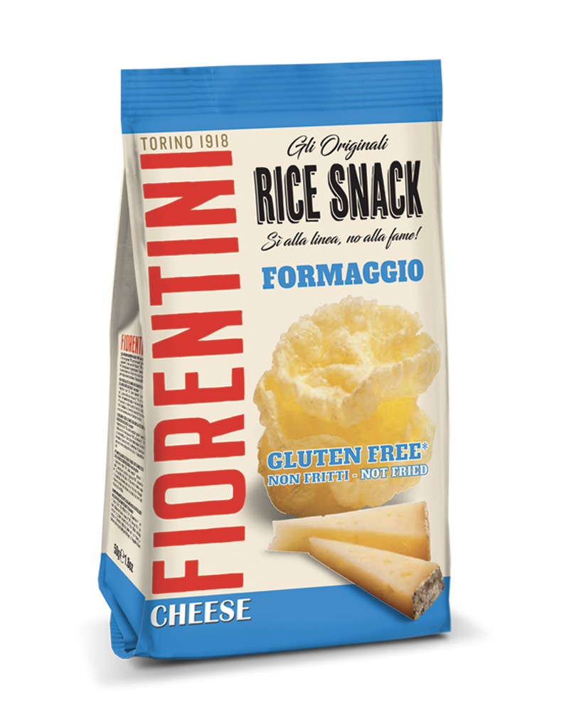RICESNACK_FORMAGGIO