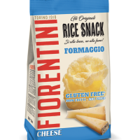 RICESNACK_FORMAGGIO